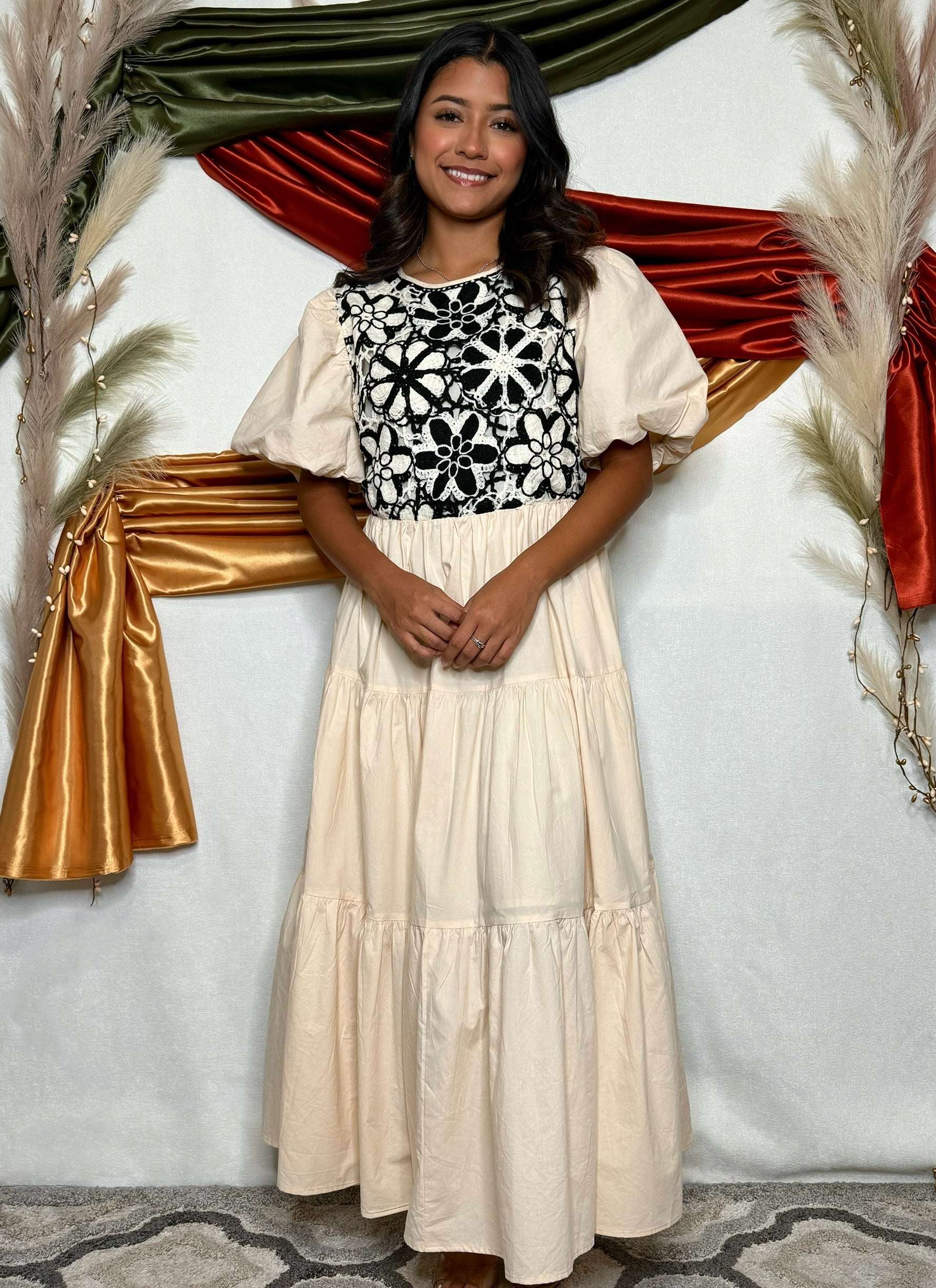 Social reputable Media Templates for Coaches